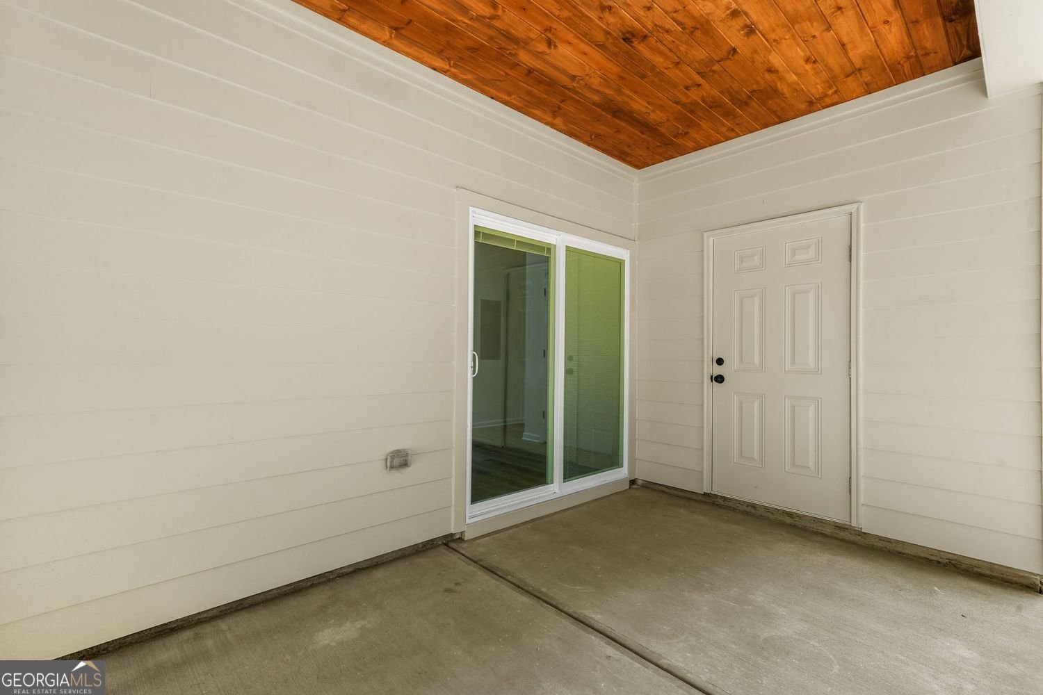 1470 Monteel Drive Atlanta - Photo 29