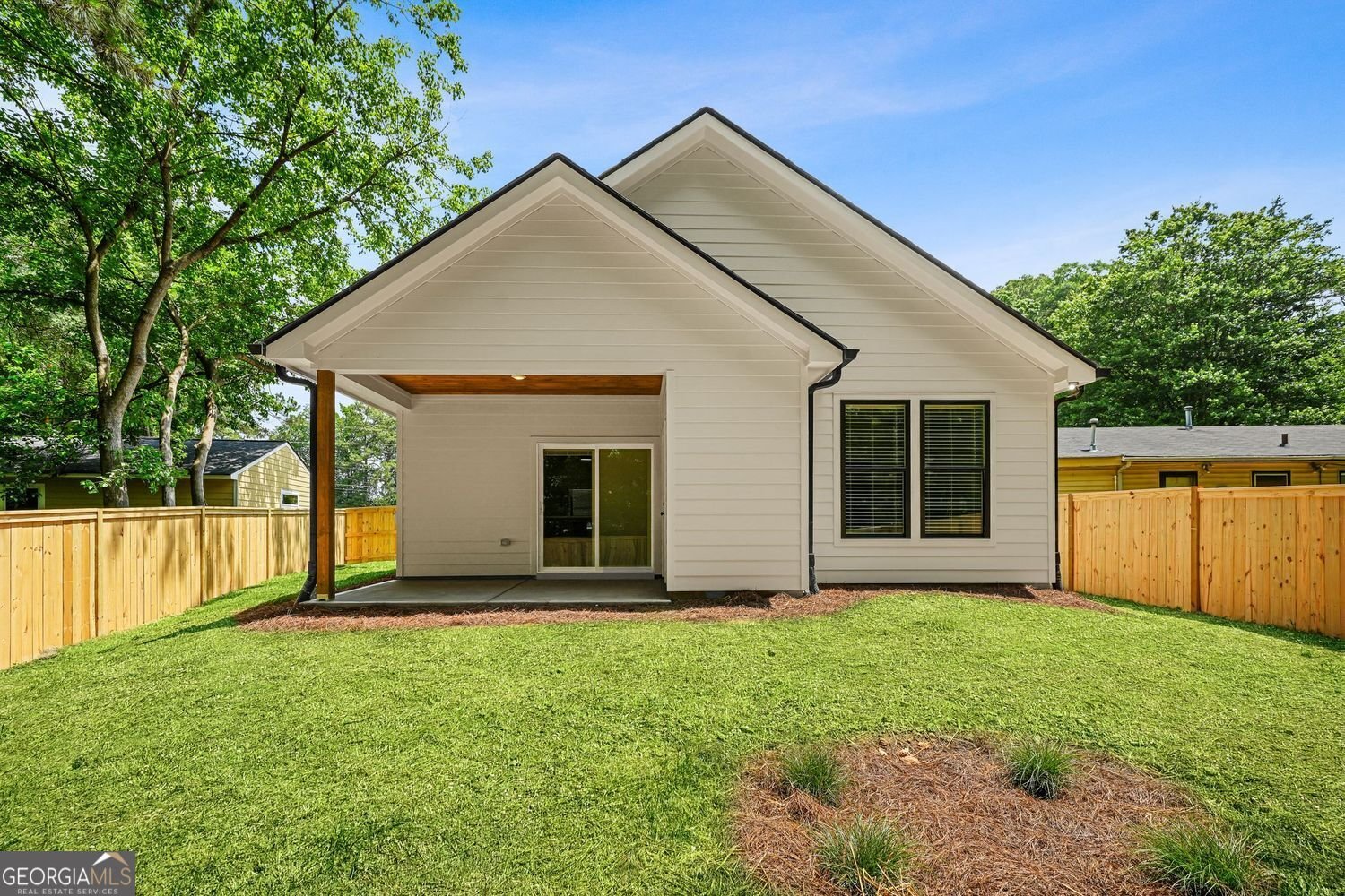 1470 Monteel Drive Atlanta - Photo 30