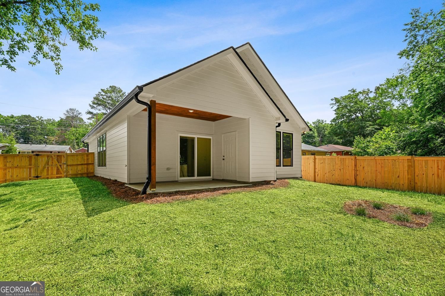 1470 Monteel Drive Atlanta - Photo 31