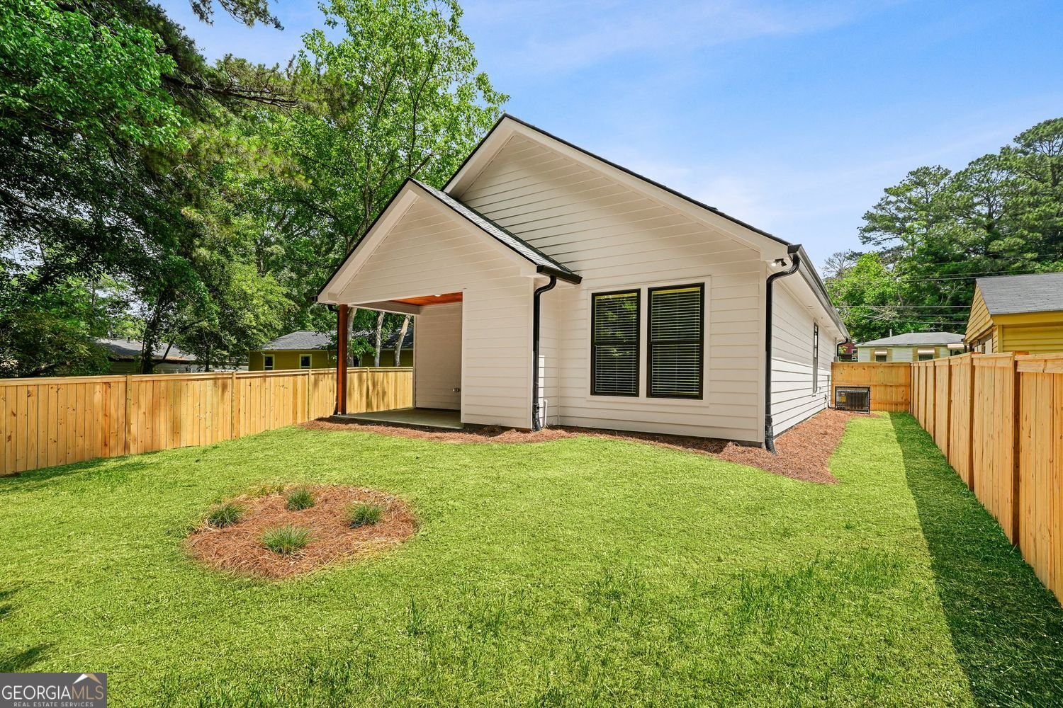 1470 Monteel Drive Atlanta - Photo 32