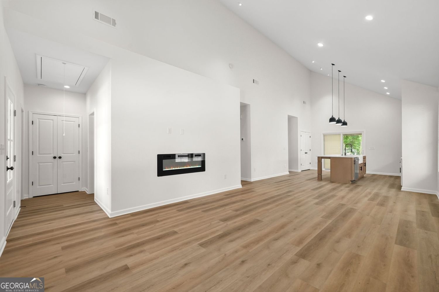 1470 Monteel Drive Atlanta - Photo 6