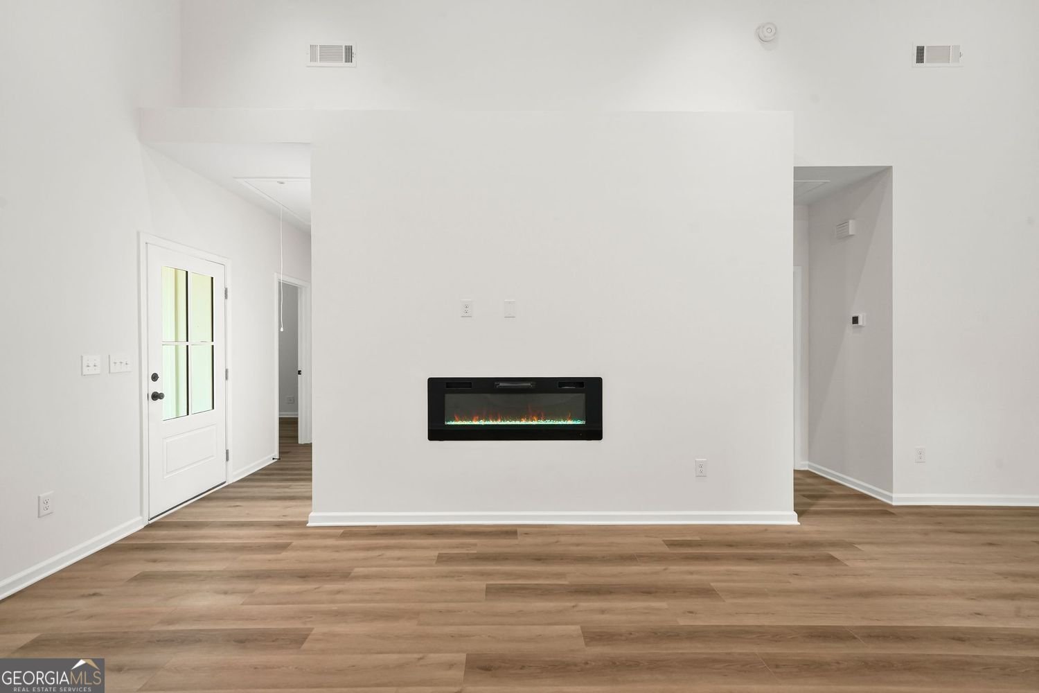 1470 Monteel Drive Atlanta - Photo 7
