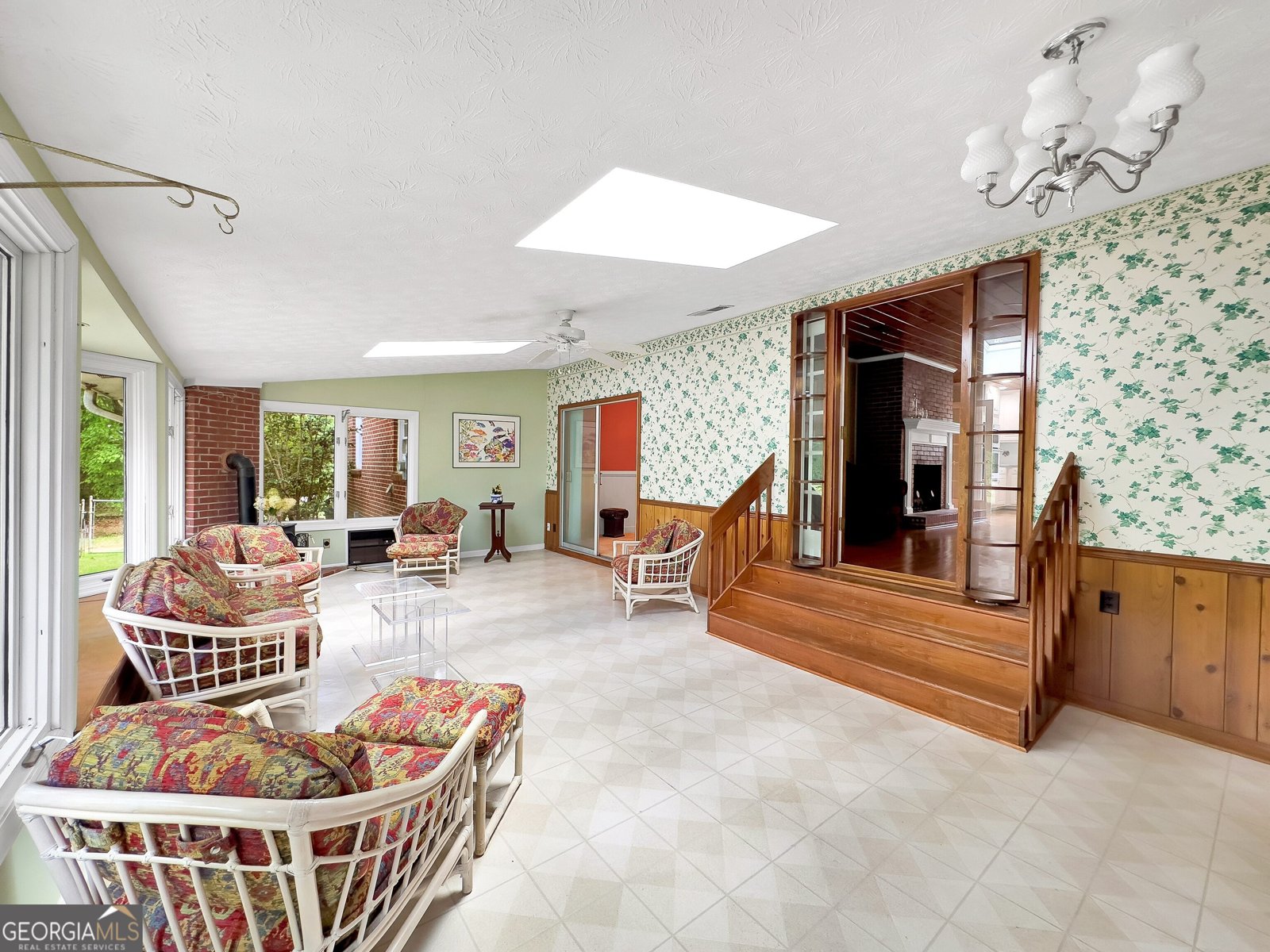 3102 Walt Stephens Road Jonesboro - Photo 11