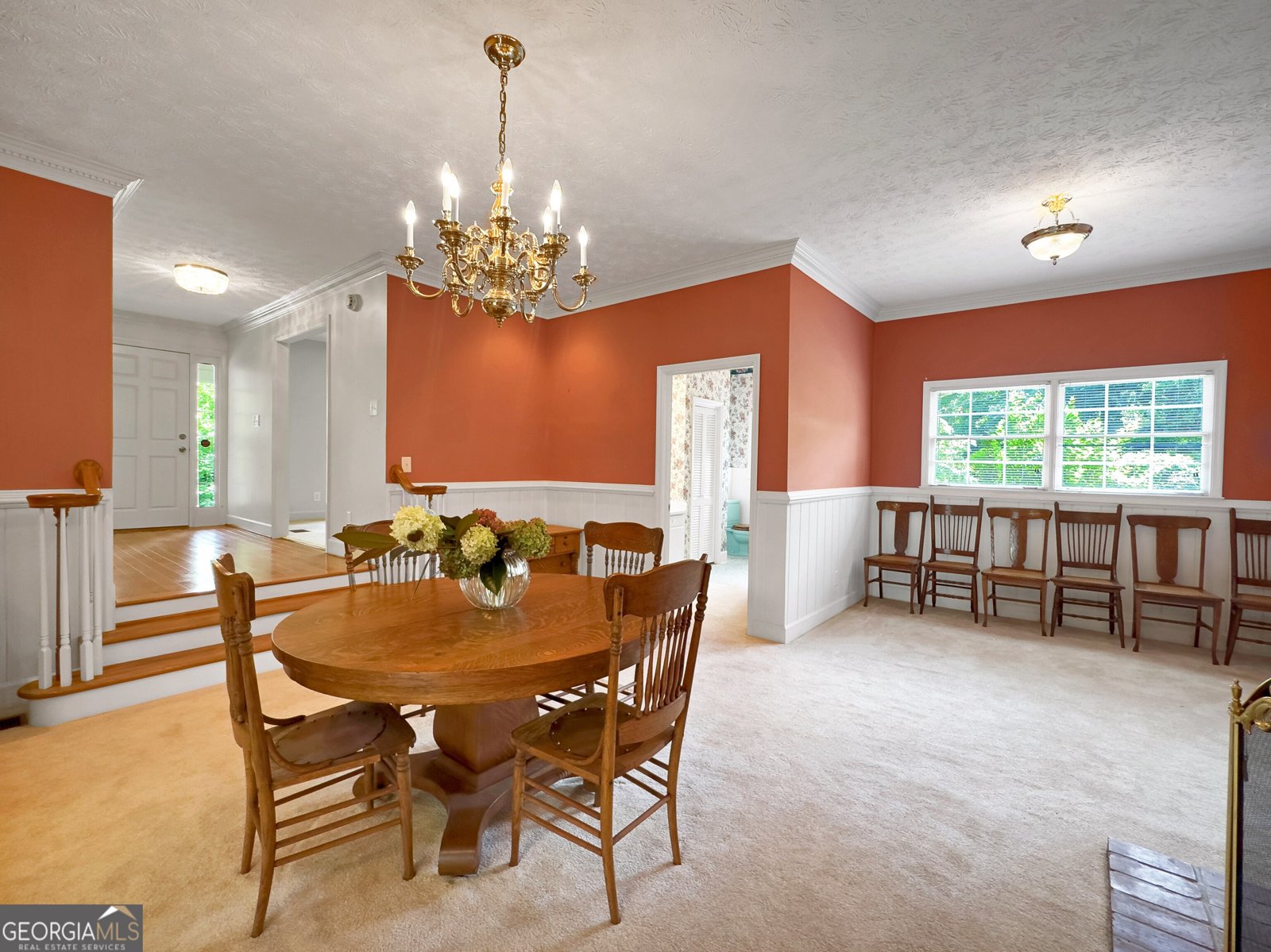 3102 Walt Stephens Road Jonesboro - Photo 15