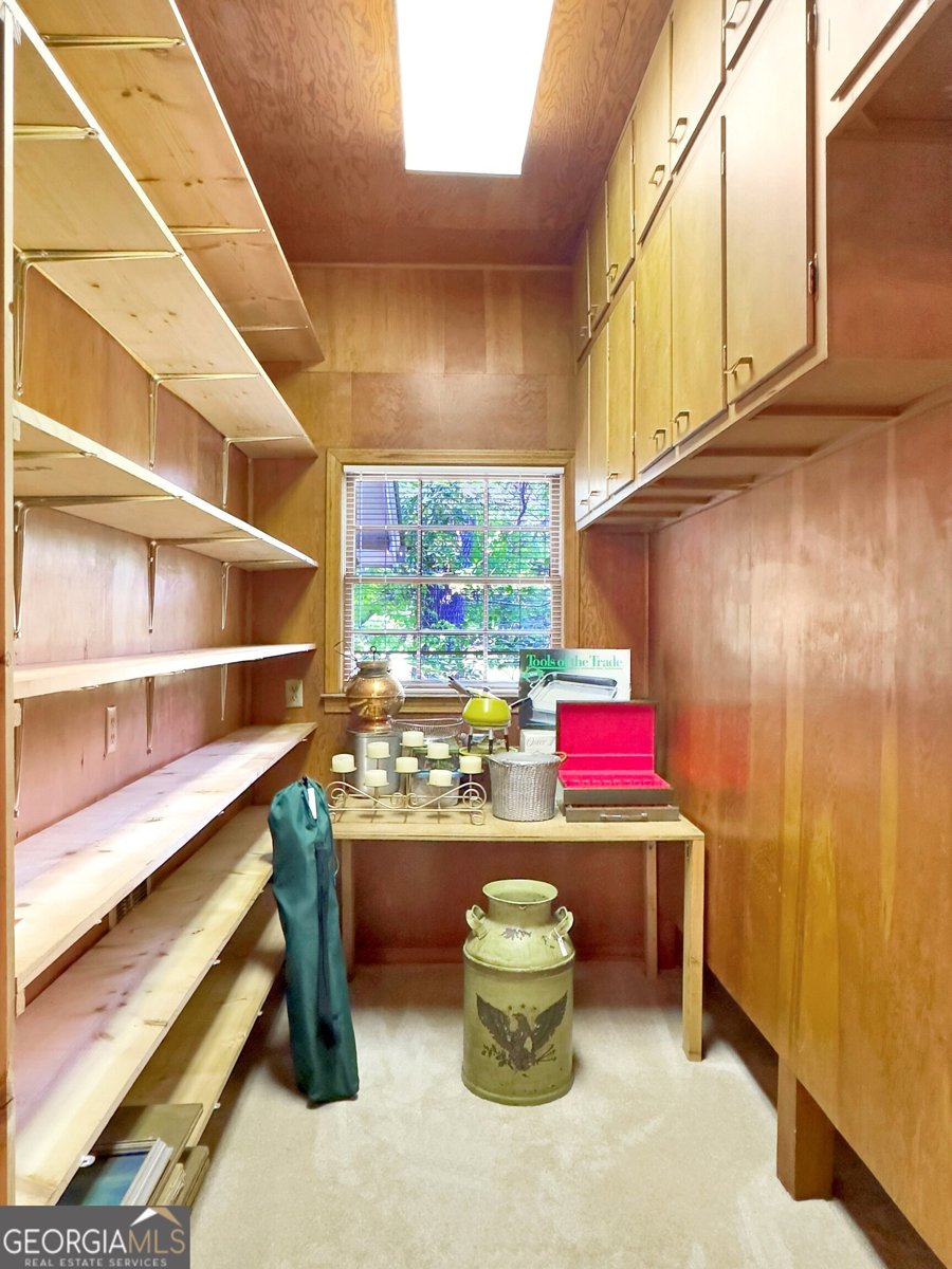 3102 Walt Stephens Road Jonesboro - Photo 17