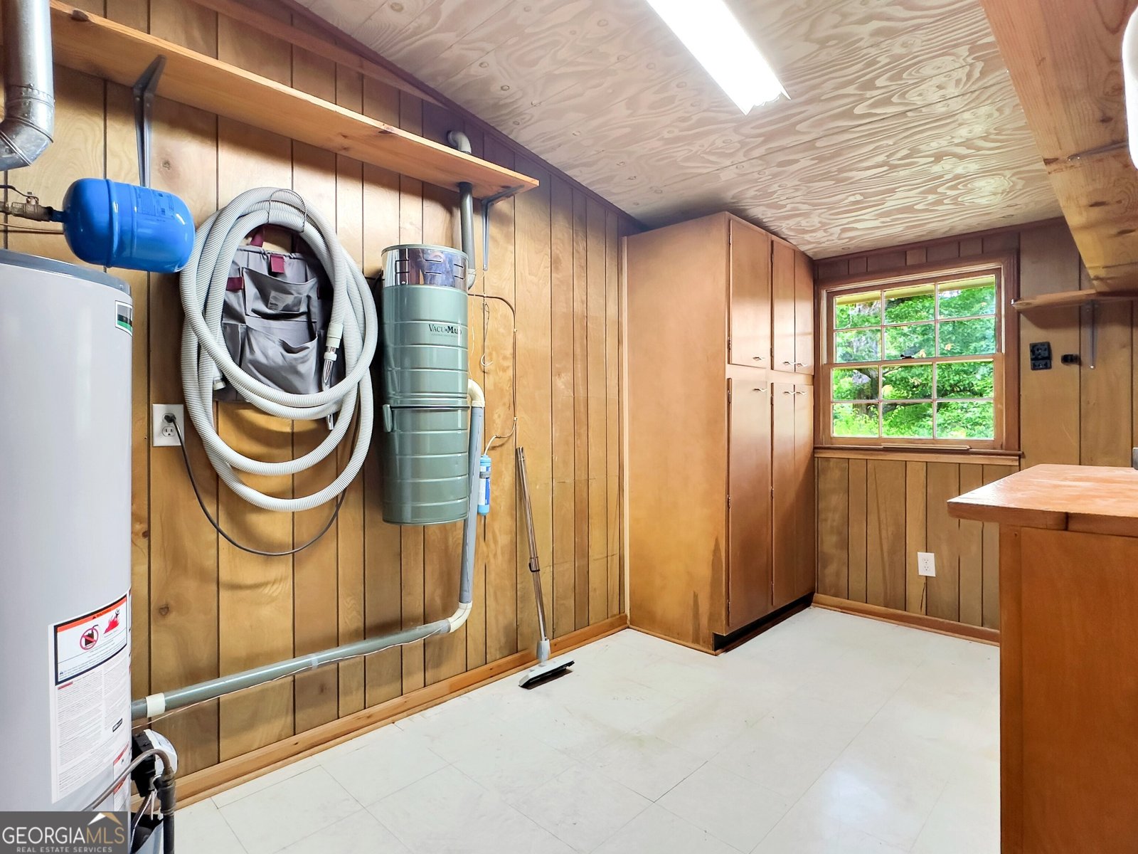 3102 Walt Stephens Road Jonesboro - Photo 18