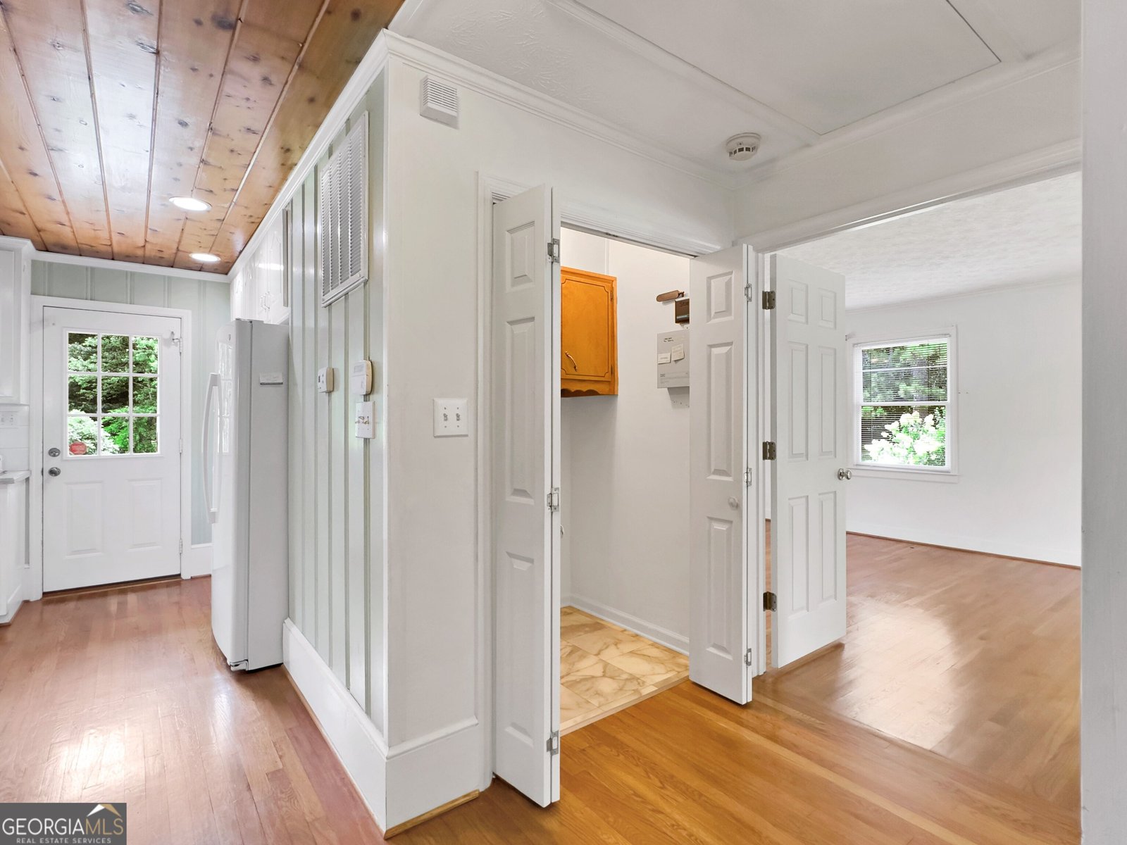 3102 Walt Stephens Road Jonesboro - Photo 19