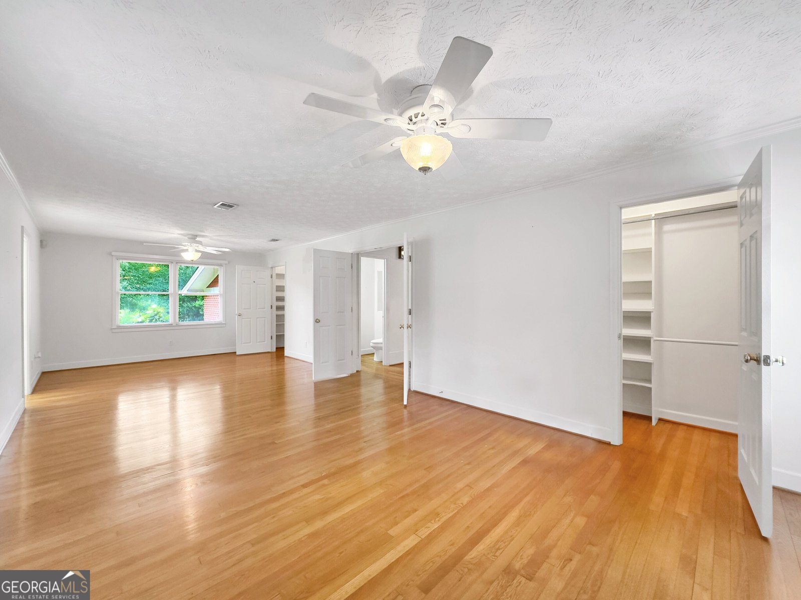 3102 Walt Stephens Road Jonesboro - Photo 21