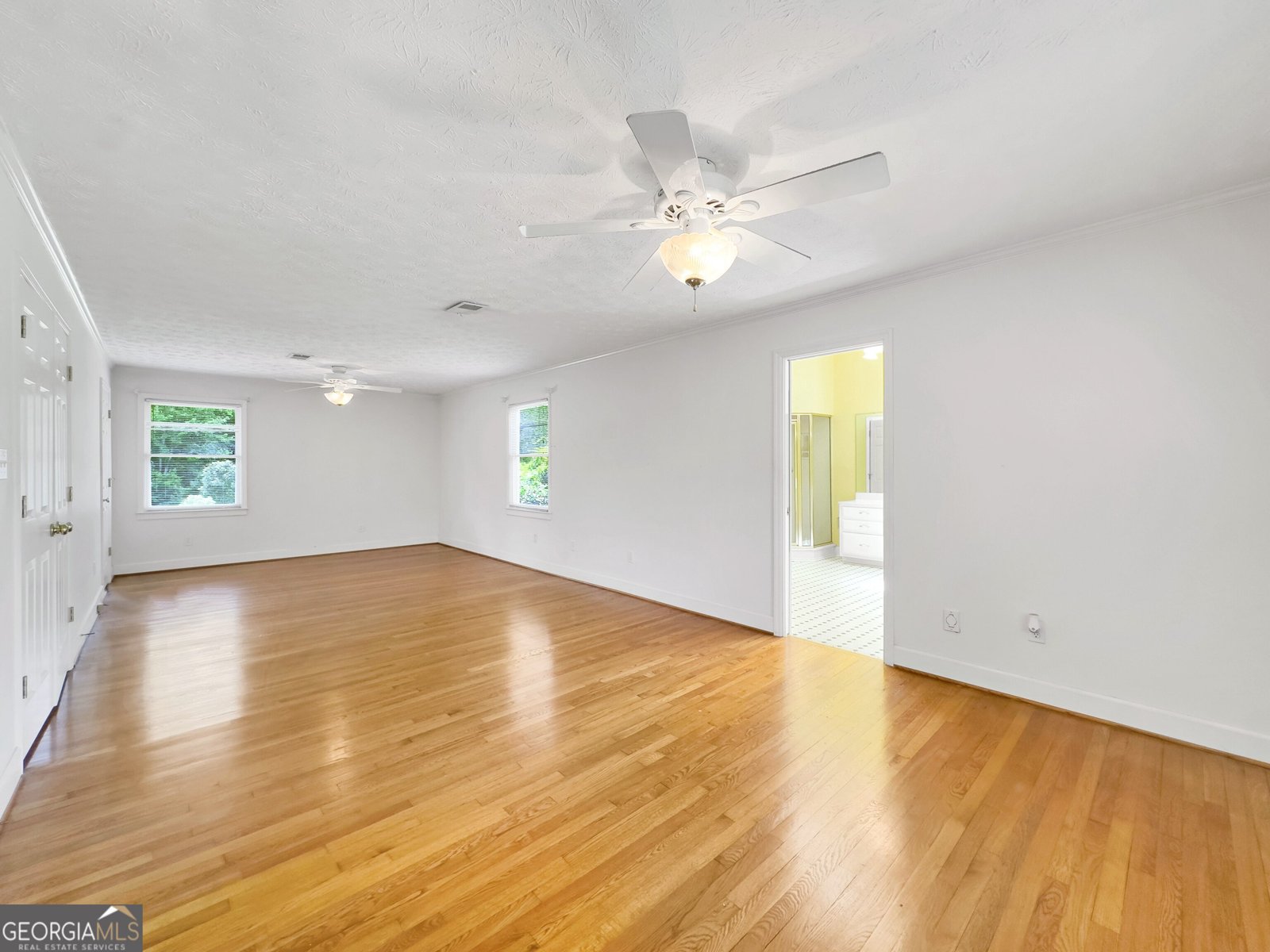 3102 Walt Stephens Road Jonesboro - Photo 22