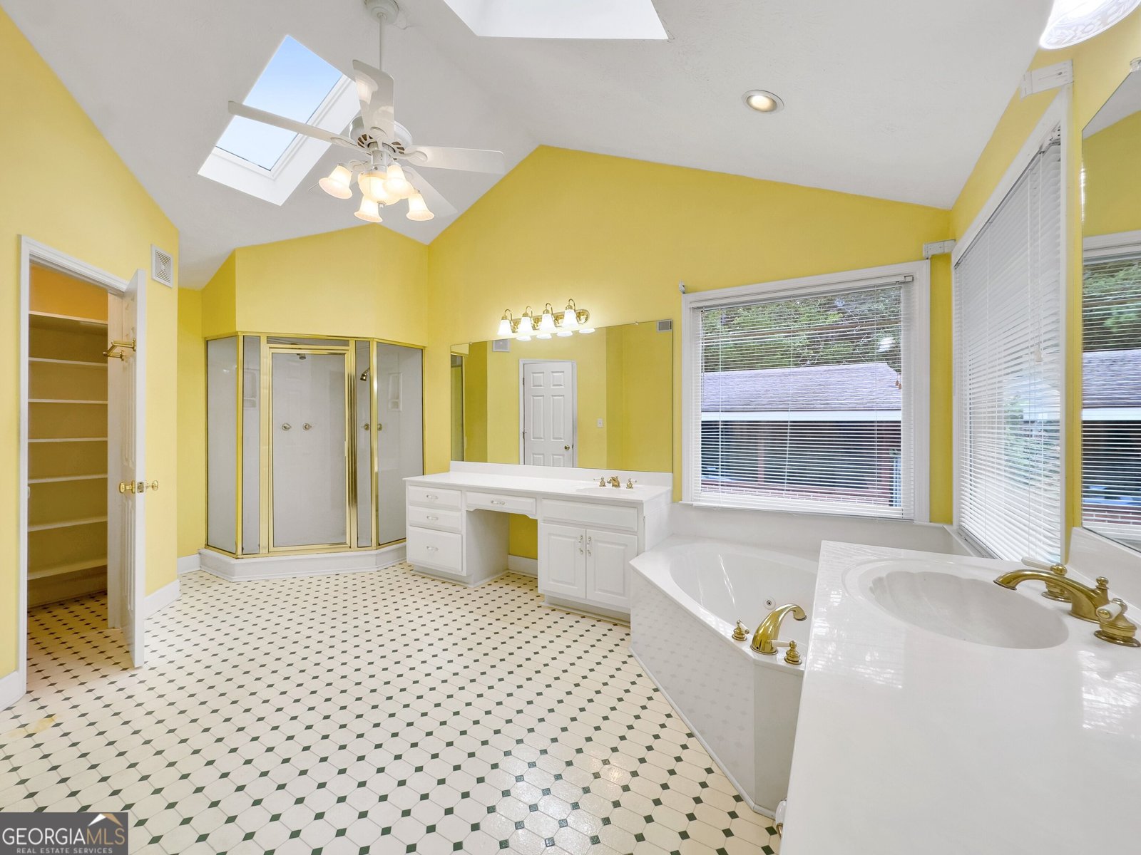 3102 Walt Stephens Road Jonesboro - Photo 25