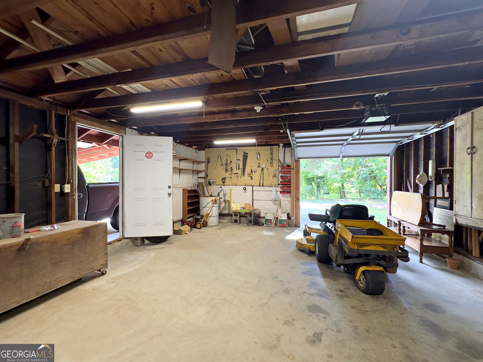 3102 Walt Stephens Road Jonesboro - Photo 33
