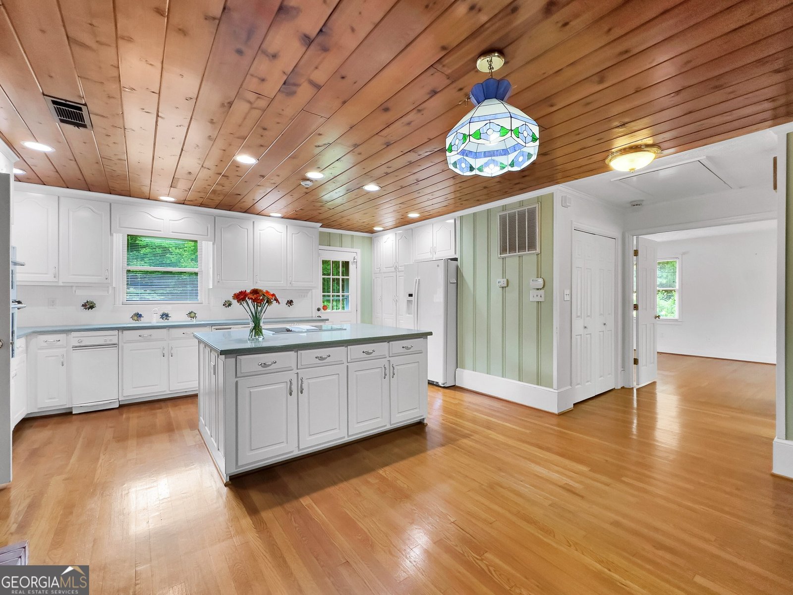 3102 Walt Stephens Road Jonesboro - Photo 6