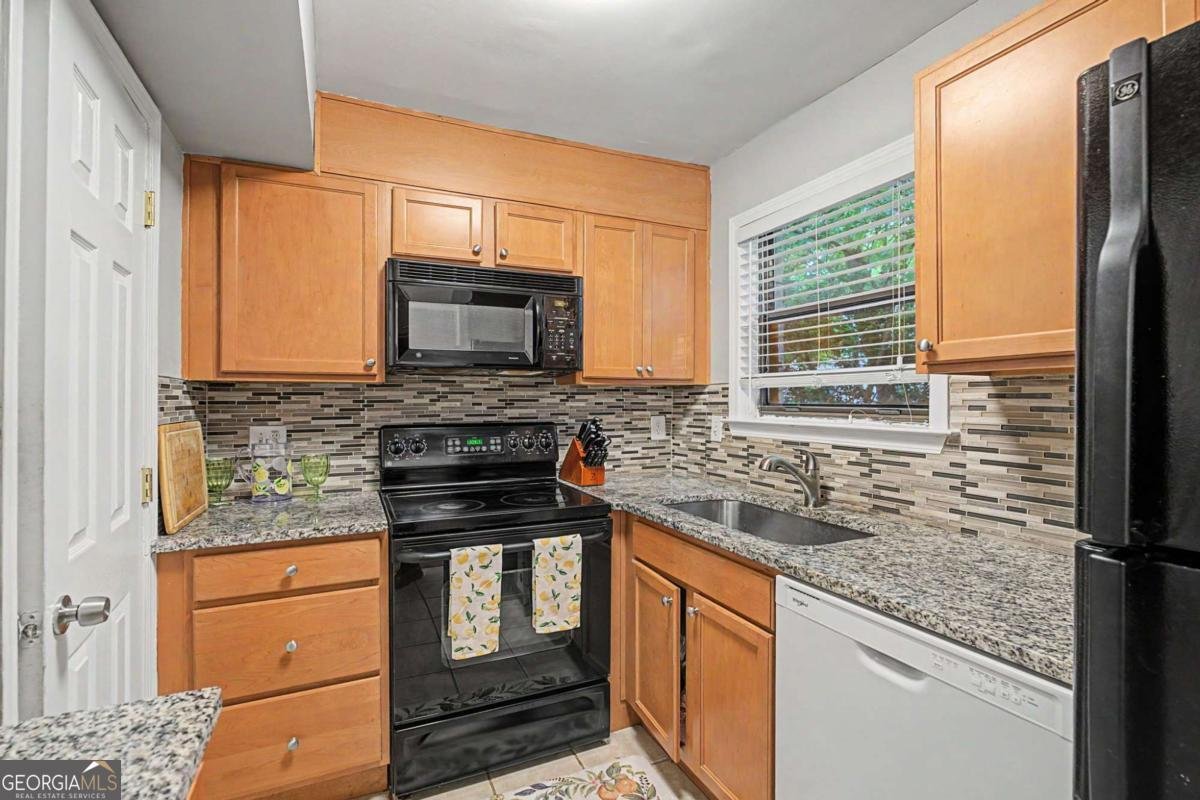 1683 Briarcliff Road Atlanta - Photo 10