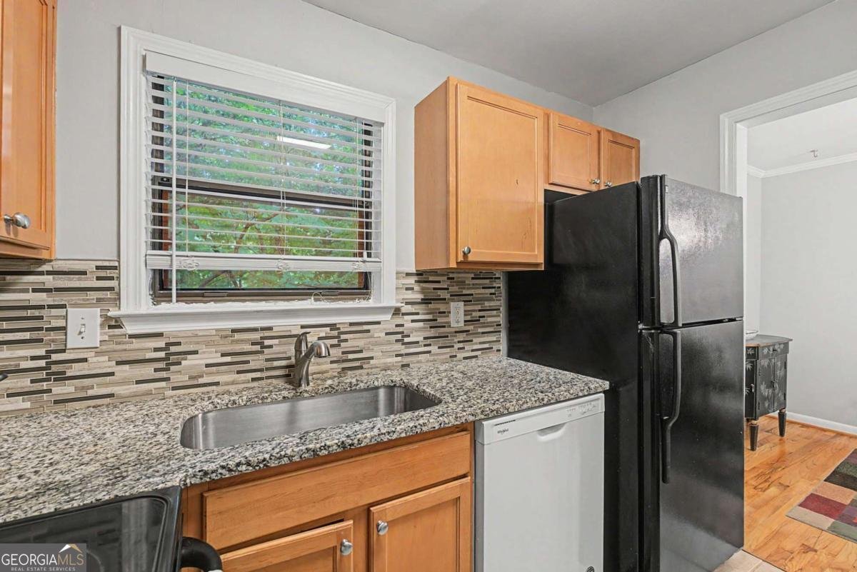 1683 Briarcliff Road Atlanta - Photo 11