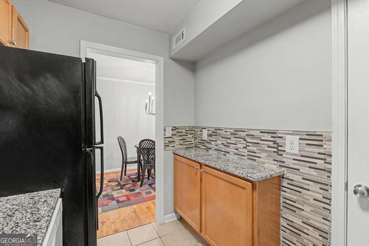 1683 Briarcliff Road Atlanta - Photo 12