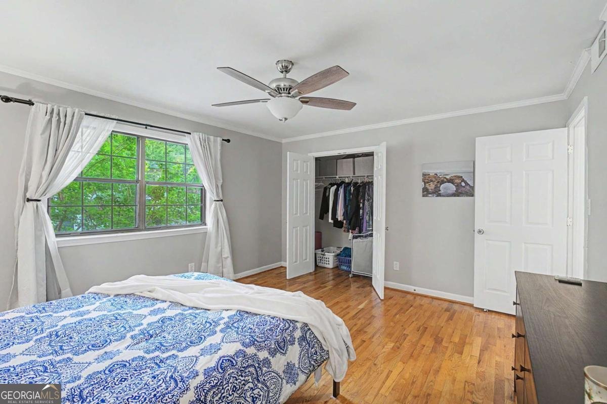 1683 Briarcliff Road Atlanta - Photo 15