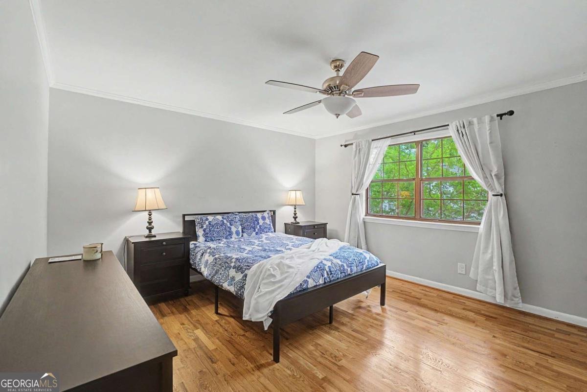 1683 Briarcliff Road Atlanta - Photo 16