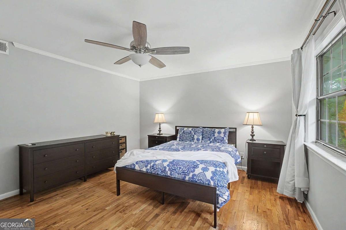 1683 Briarcliff Road Atlanta - Photo 17