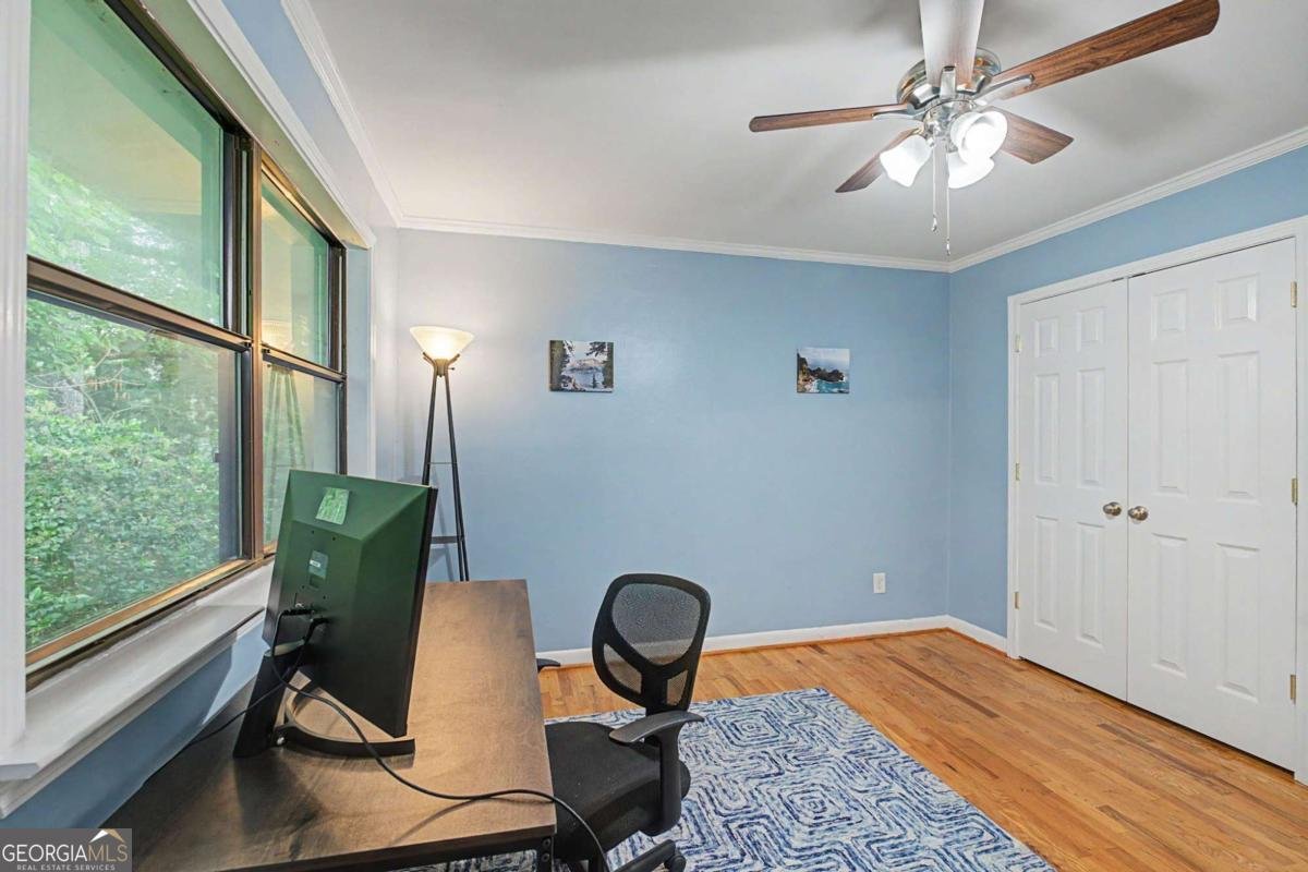 1683 Briarcliff Road Atlanta - Photo 19