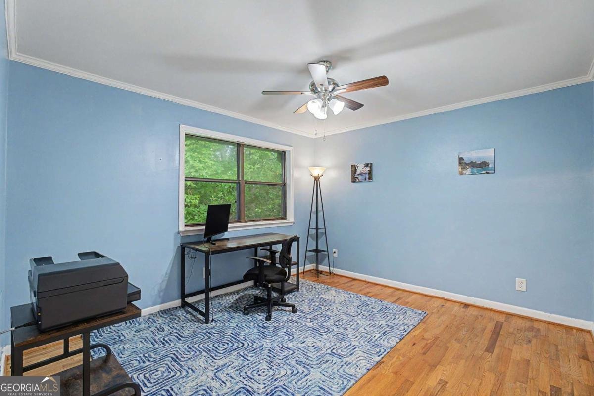 1683 Briarcliff Road Atlanta - Photo 20