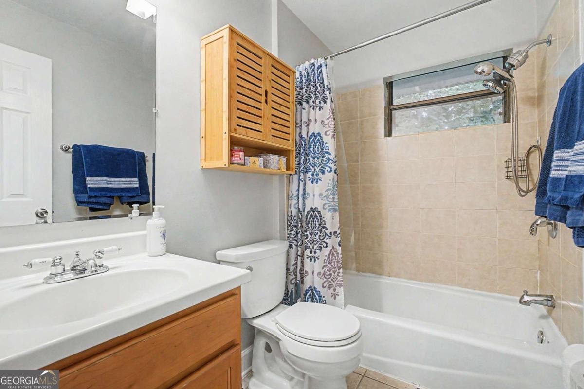 1683 Briarcliff Road Atlanta - Photo 21
