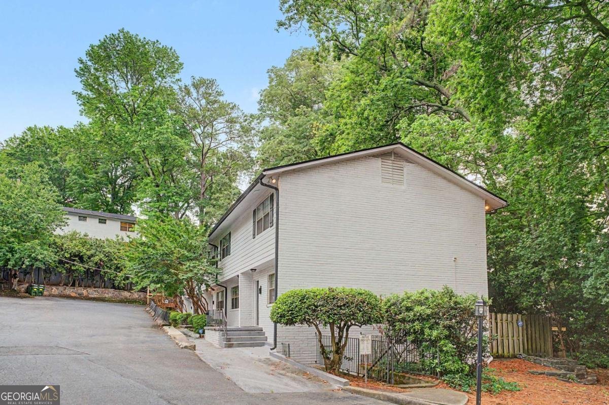 1683 Briarcliff Road Atlanta - Photo 22