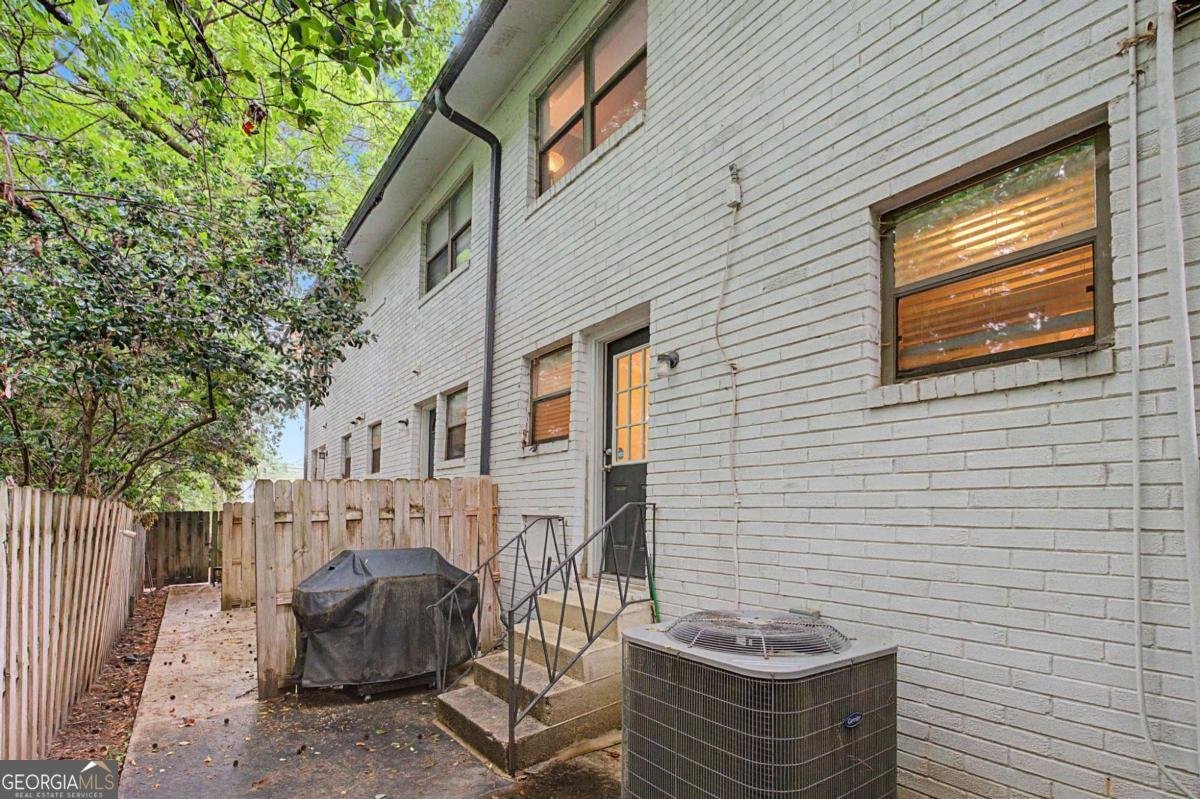 1683 Briarcliff Road Atlanta - Photo 23