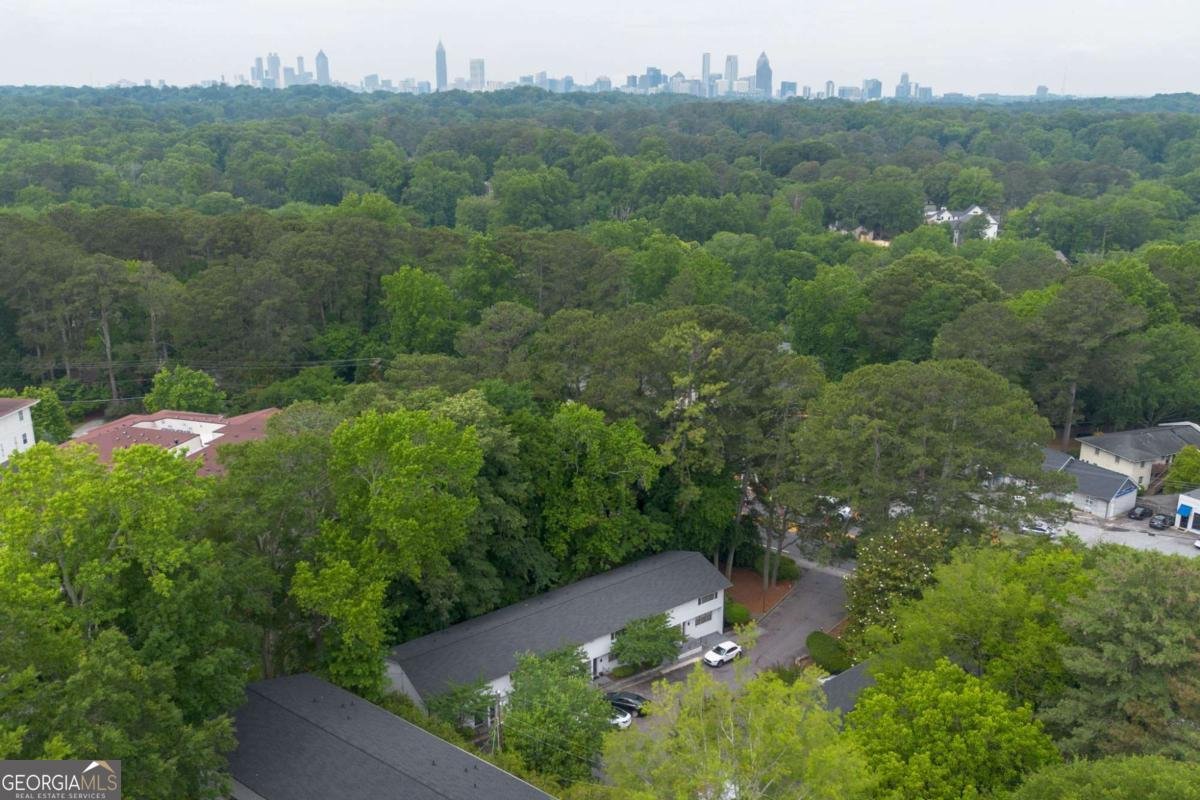 1683 Briarcliff Road Atlanta - Photo 24