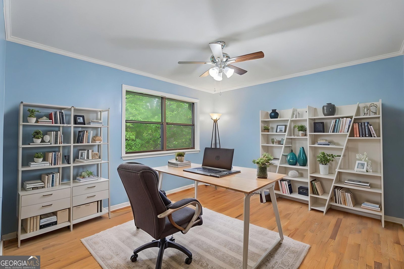 1683 Briarcliff Road Atlanta - Photo 25