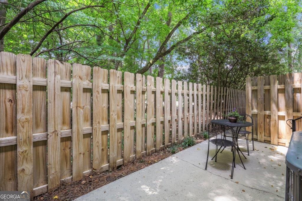 1683 Briarcliff Road Atlanta - Photo 26