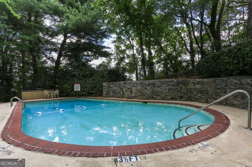 1683 Briarcliff Road Atlanta - Photo 27