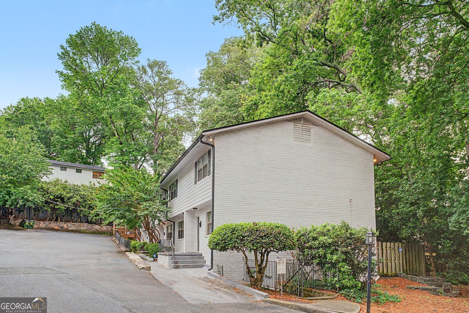 1683 Briarcliff Road Atlanta - Photo 31