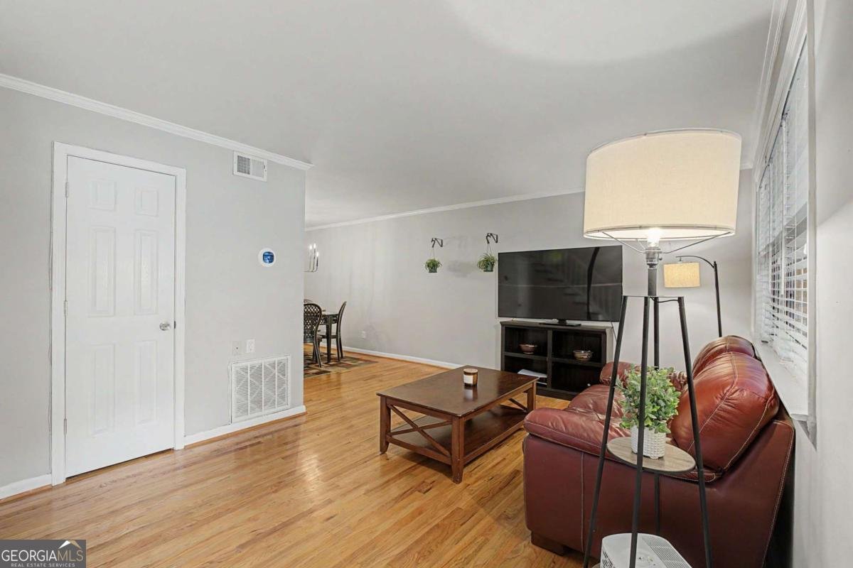 1683 Briarcliff Road Atlanta - Photo 6