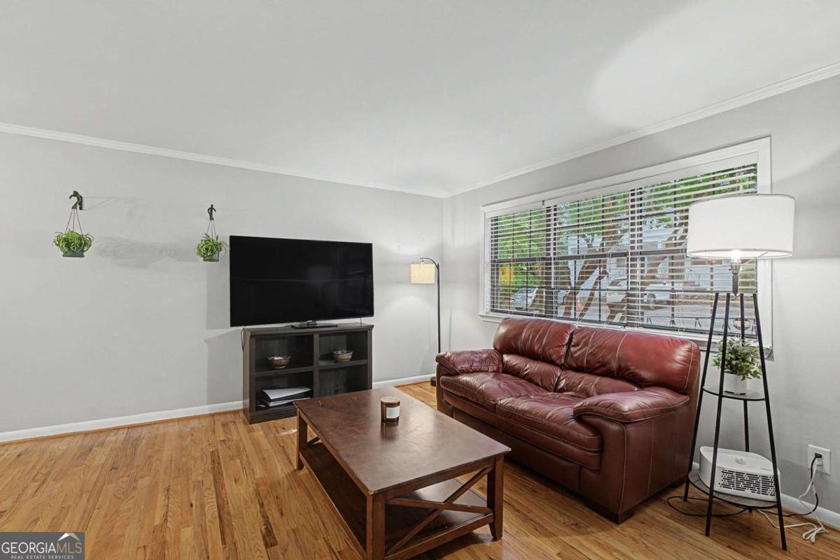 1683 Briarcliff Road Atlanta - Photo 7