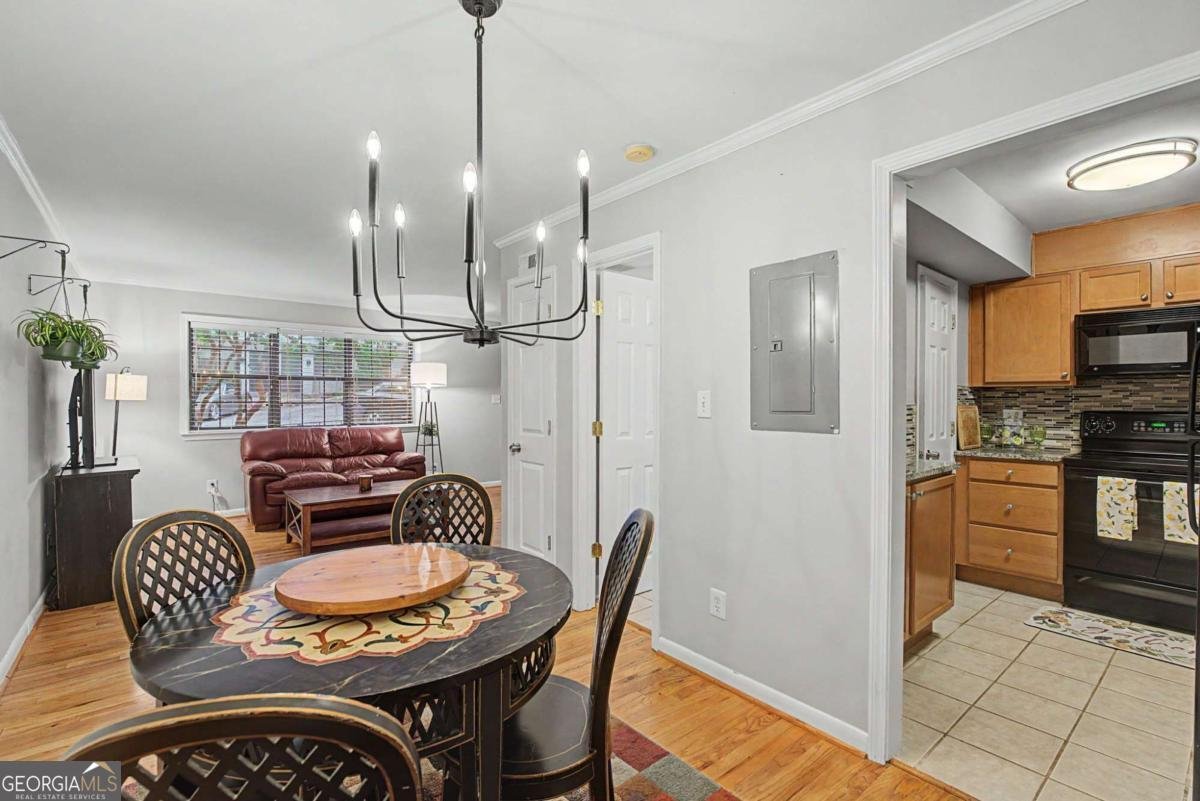 1683 Briarcliff Road Atlanta - Photo 9