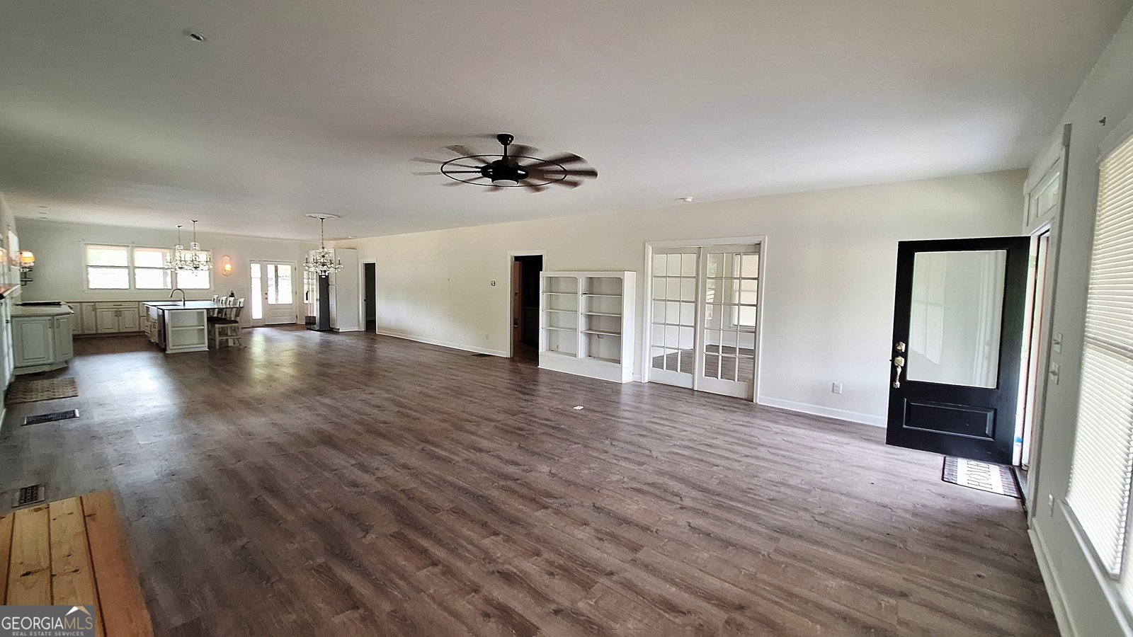 402 Savannah Drive Mansfield - Photo 10