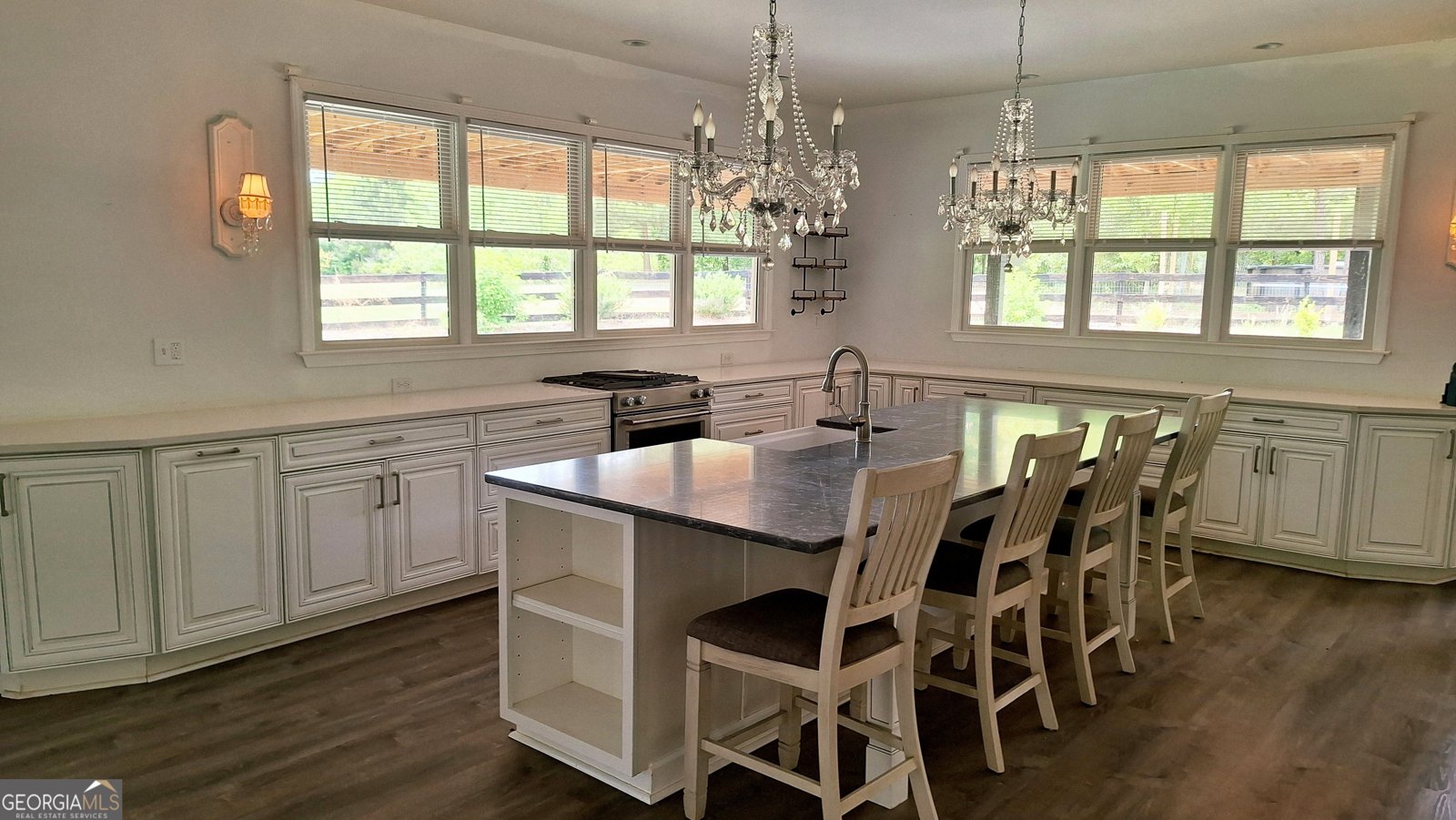 402 Savannah Drive Mansfield - Photo 11