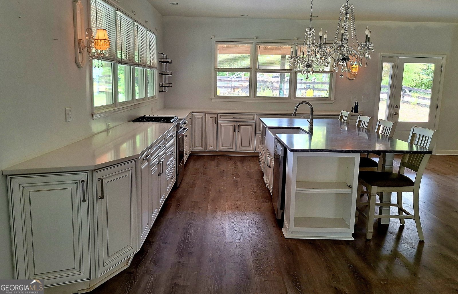402 Savannah Drive Mansfield - Photo 12
