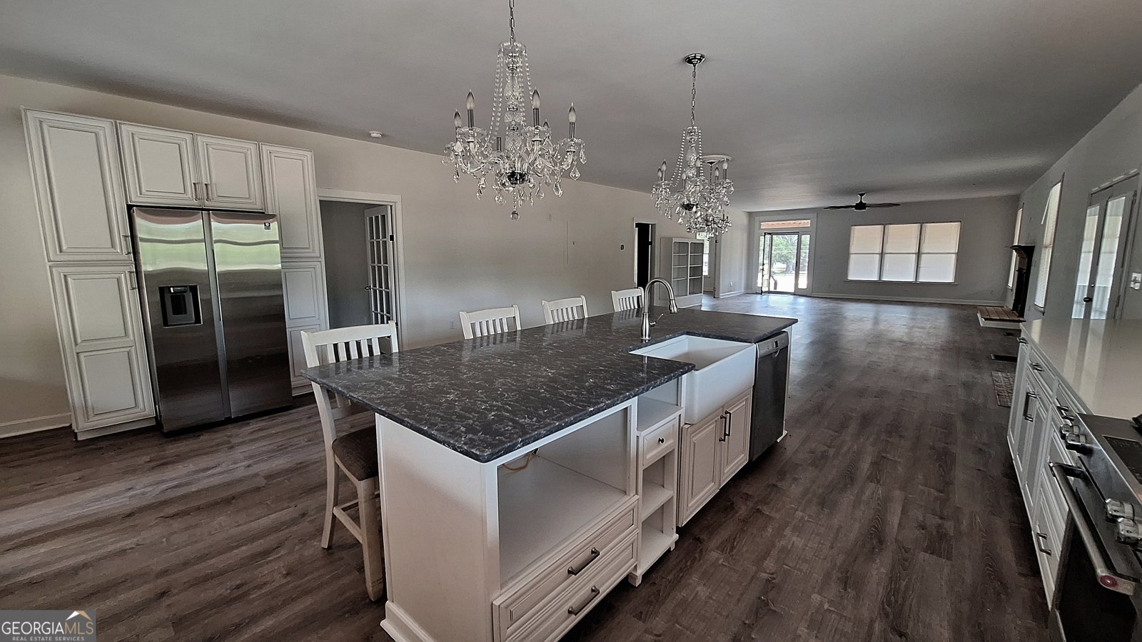 402 Savannah Drive Mansfield - Photo 13