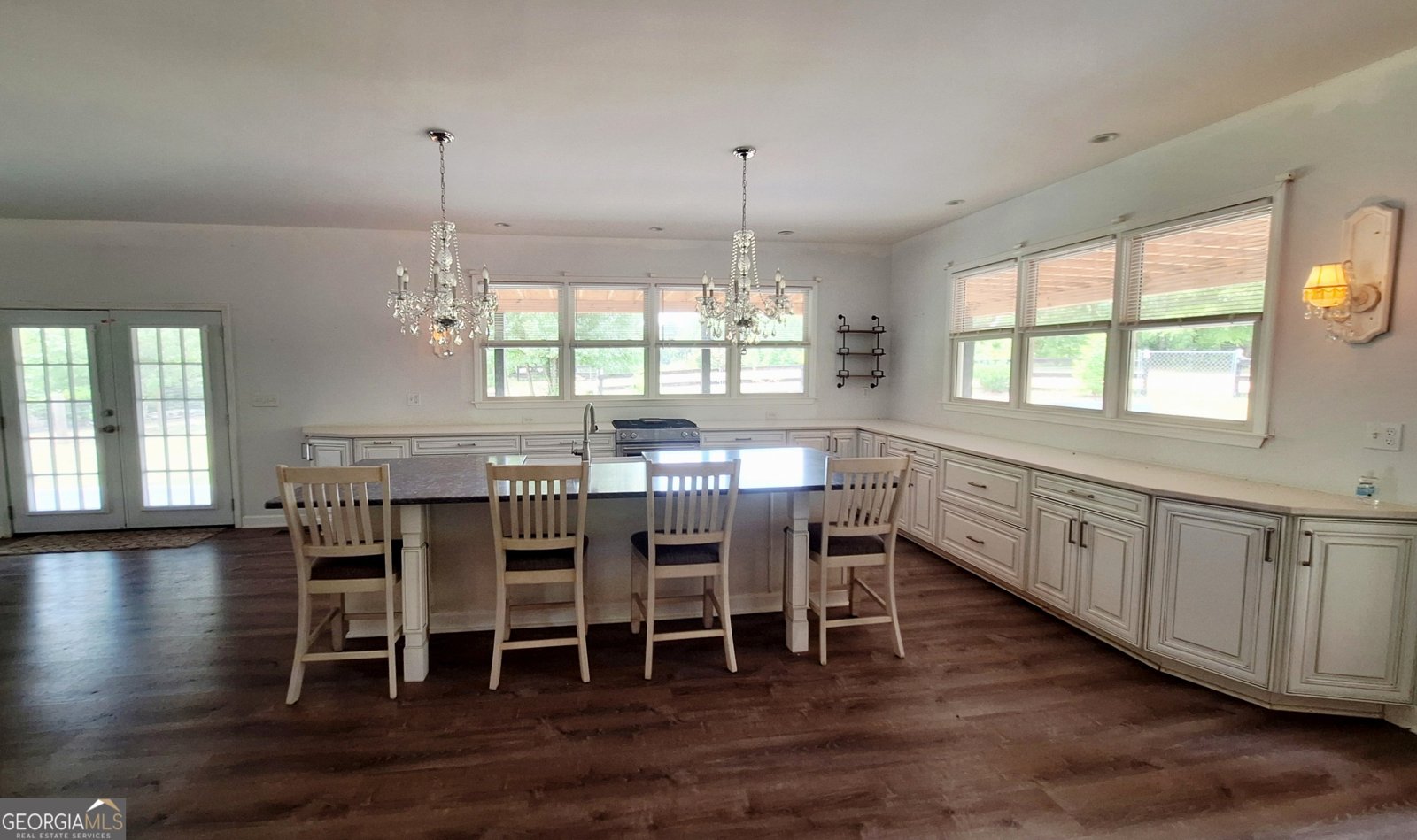 402 Savannah Drive Mansfield - Photo 14