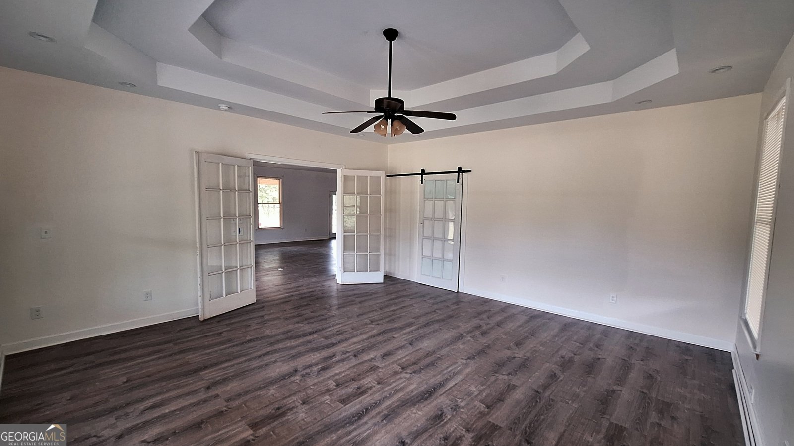 402 Savannah Drive Mansfield - Photo 15