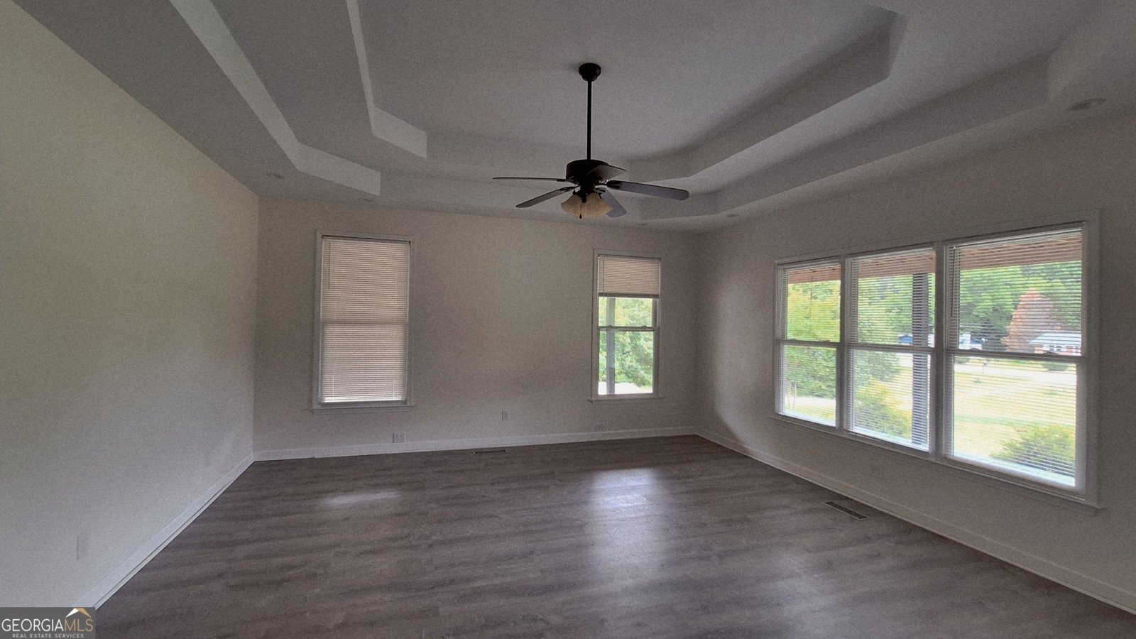 402 Savannah Drive Mansfield - Photo 16