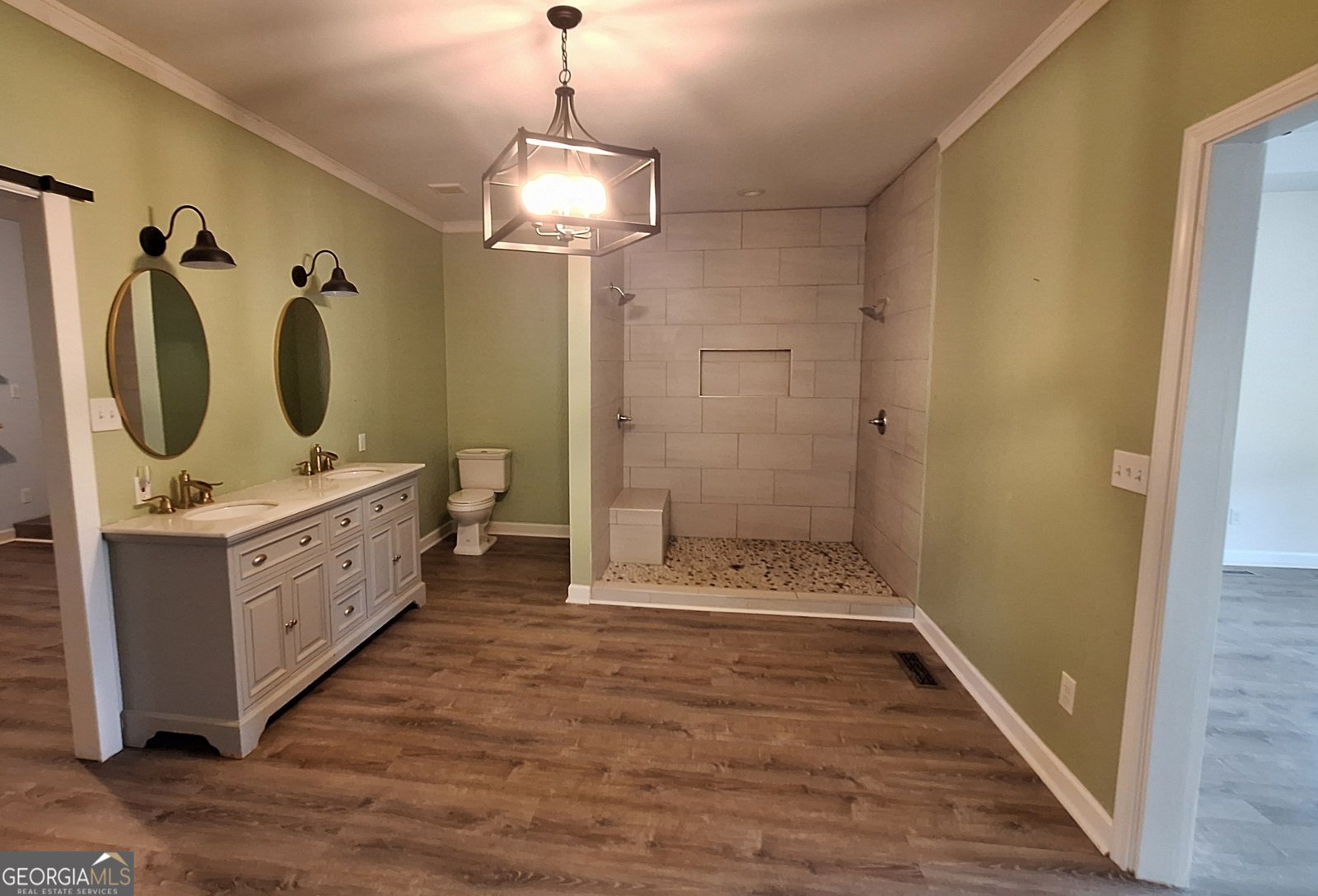 402 Savannah Drive Mansfield - Photo 17