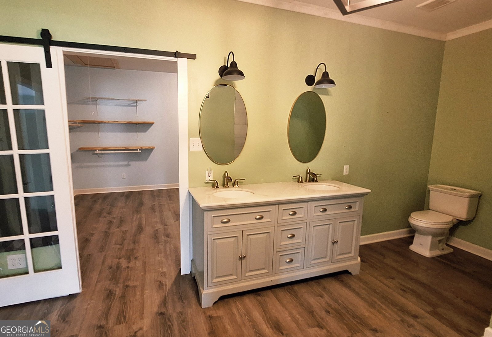 402 Savannah Drive Mansfield - Photo 18