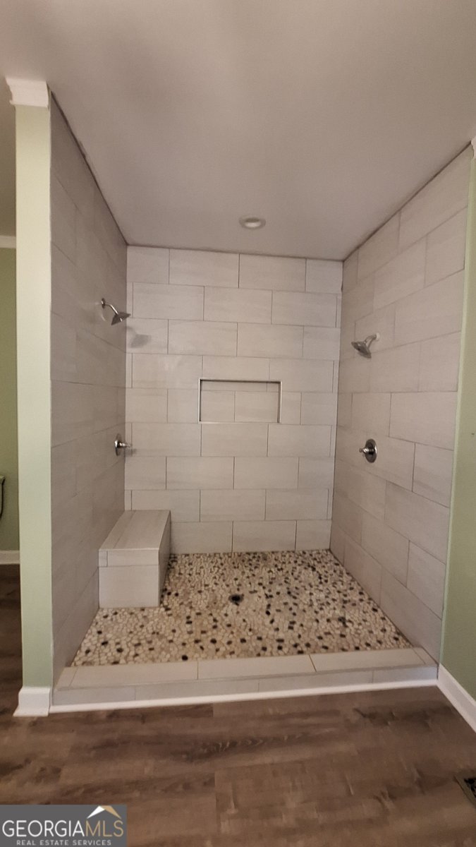 402 Savannah Drive Mansfield - Photo 19