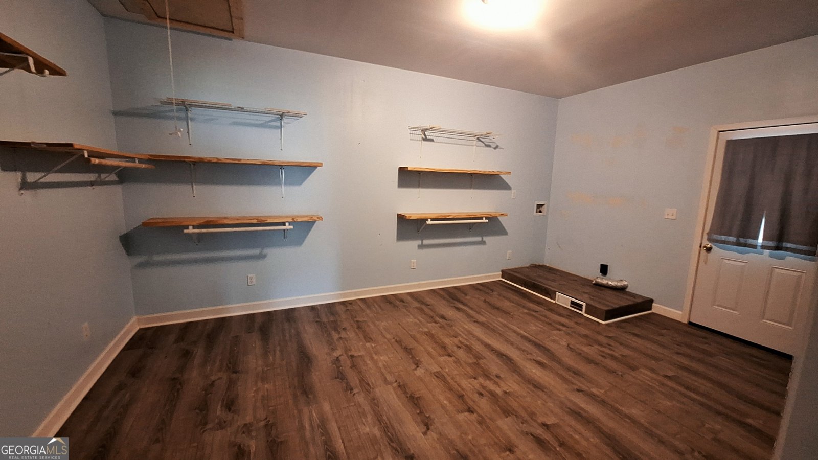 402 Savannah Drive Mansfield - Photo 20