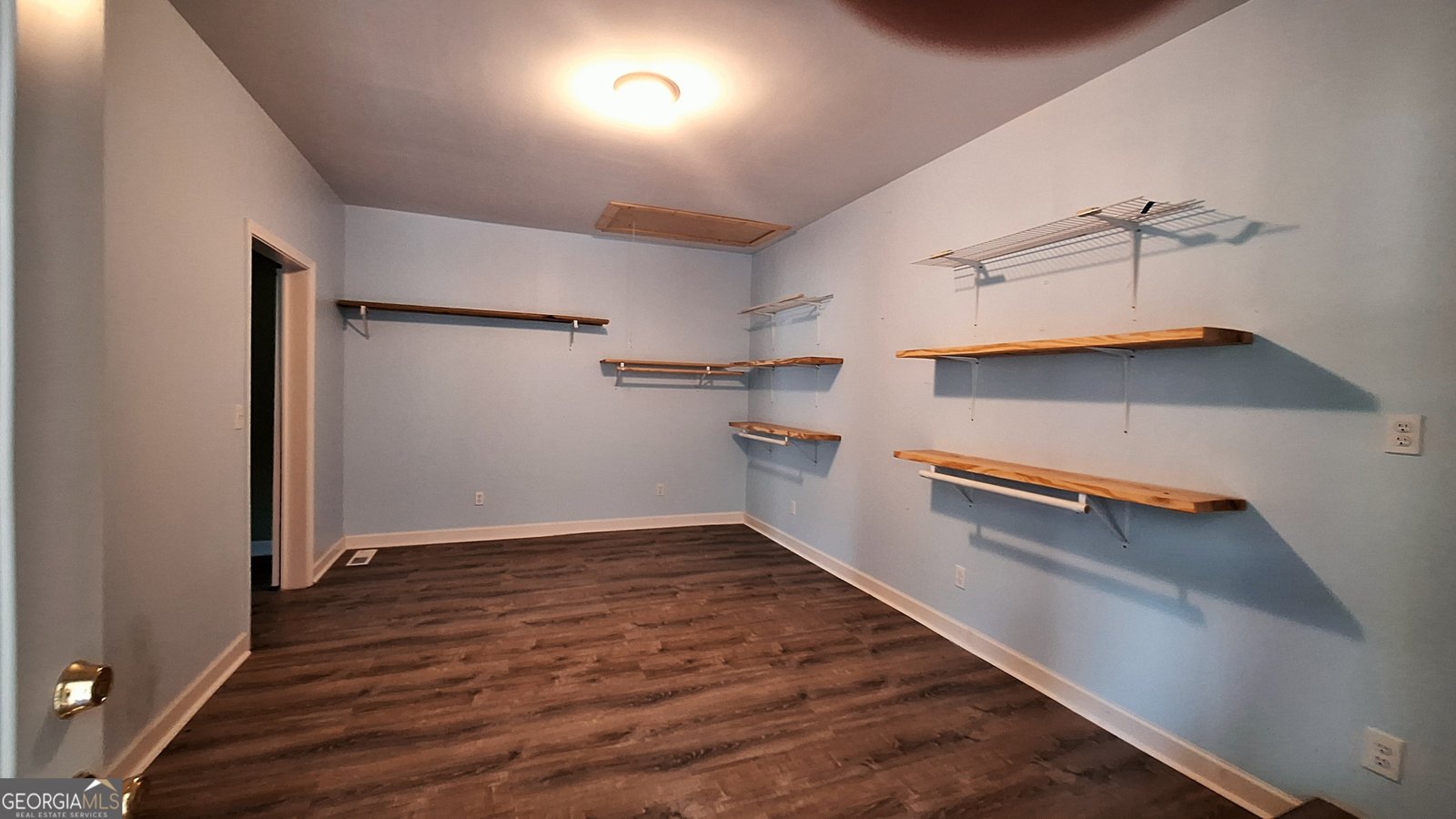 402 Savannah Drive Mansfield - Photo 21