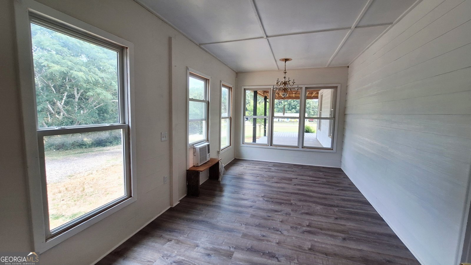 402 Savannah Drive Mansfield - Photo 22