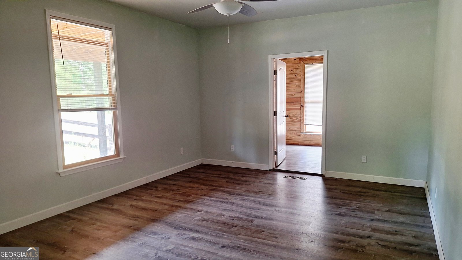 402 Savannah Drive Mansfield - Photo 23