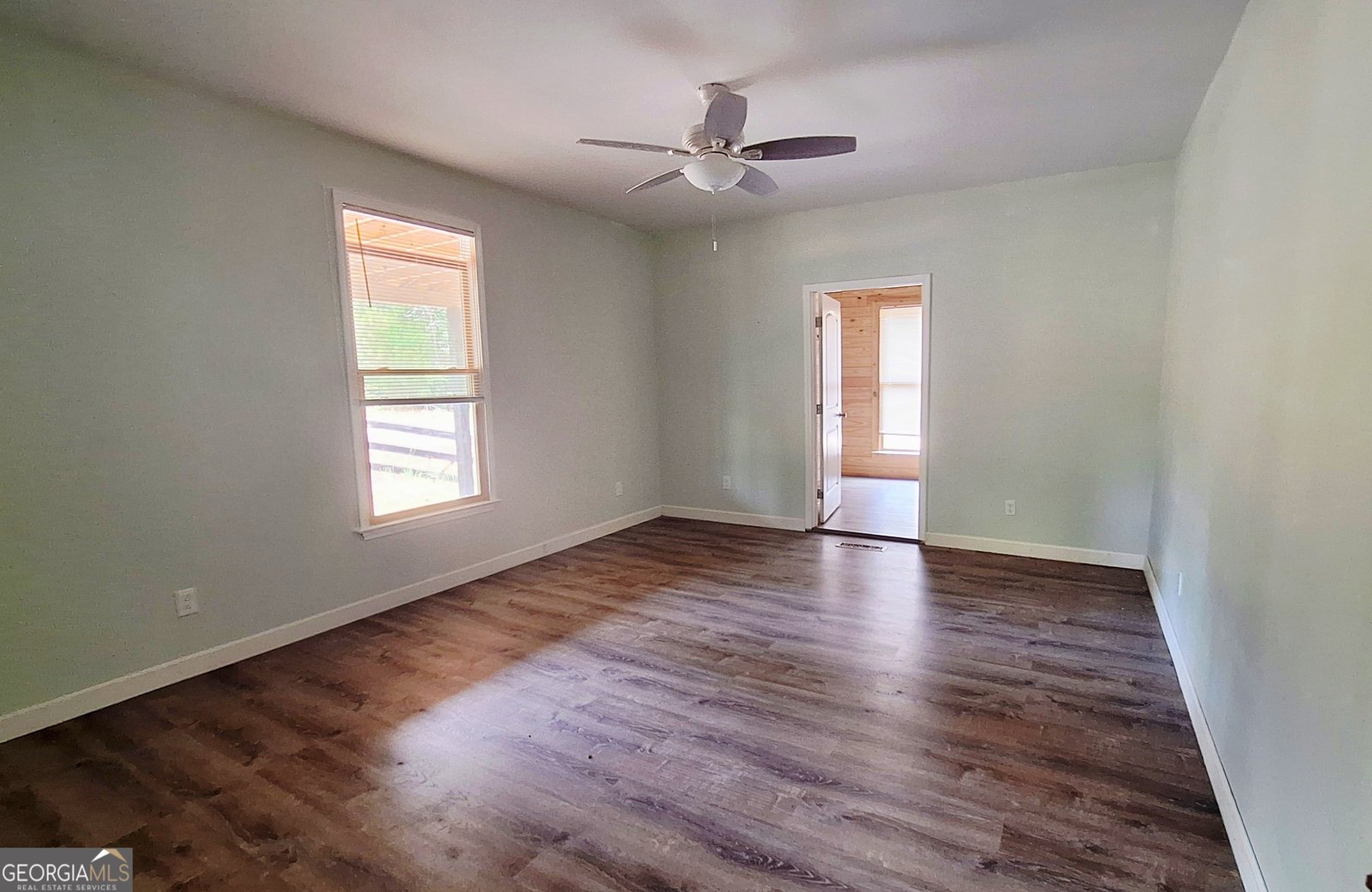 402 Savannah Drive Mansfield - Photo 24